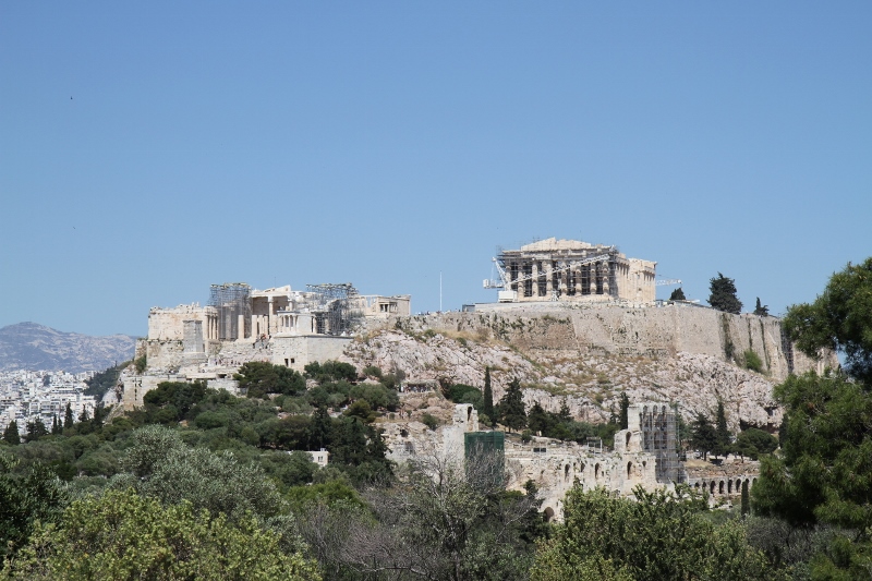 2015-05-04 Greece 128 (800x533)