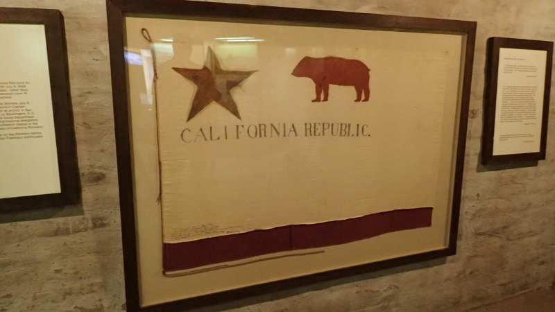 Flag Flag