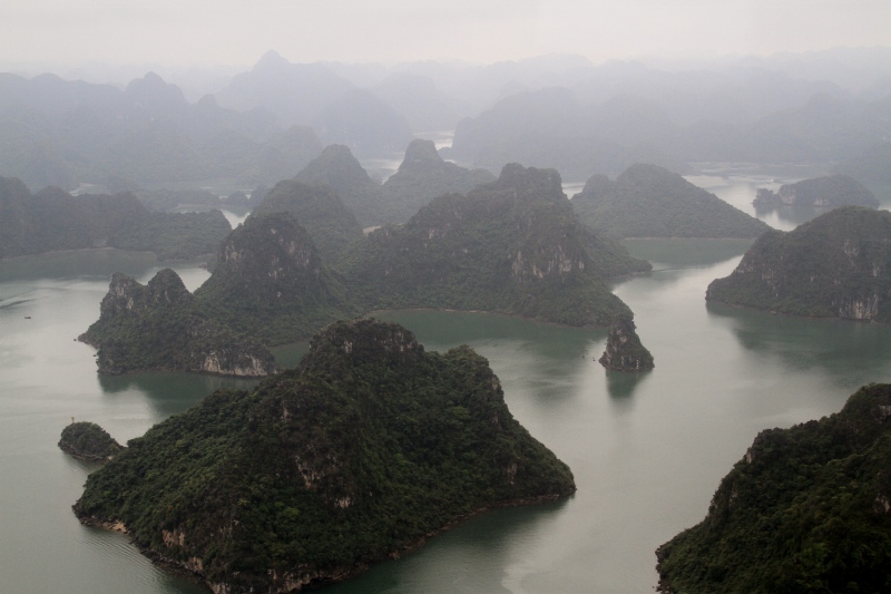 2019-04-10 Halong Bay 023 (800x533)