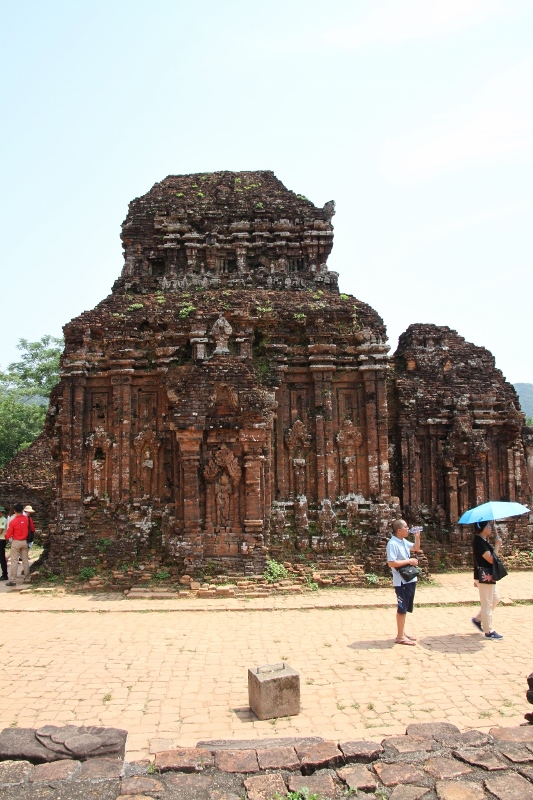 2019-04-12 Hoi An 034 (533x800)