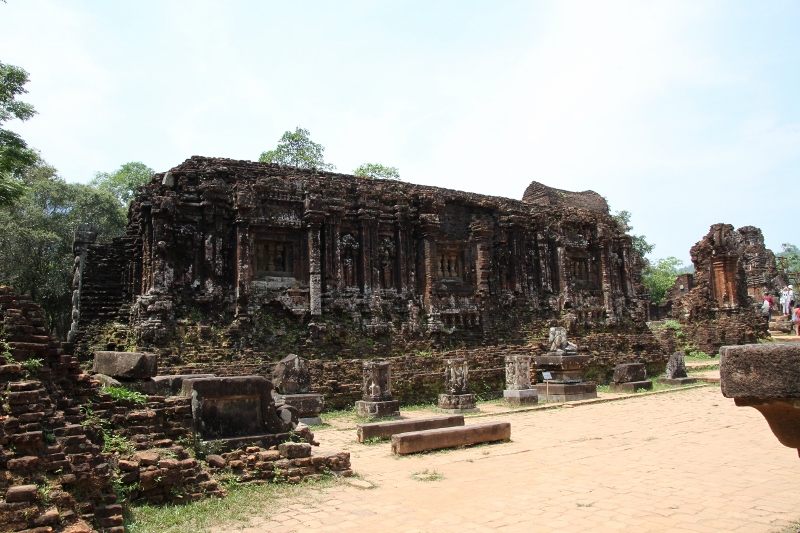 2019-04-12 Hoi An 052 (800x533)