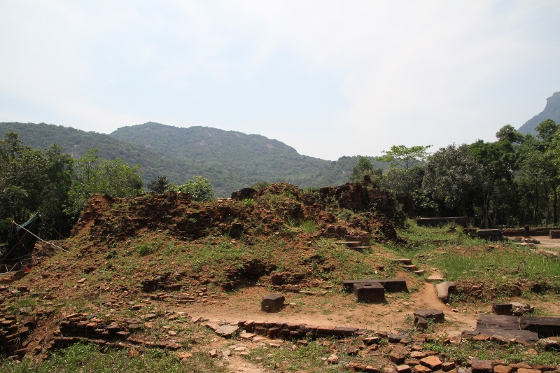 2019-04-12 Hoi An 066 (800x533)