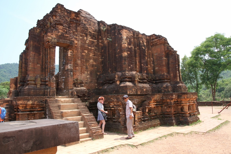 2019-04-12 Hoi An 073 (800x533)