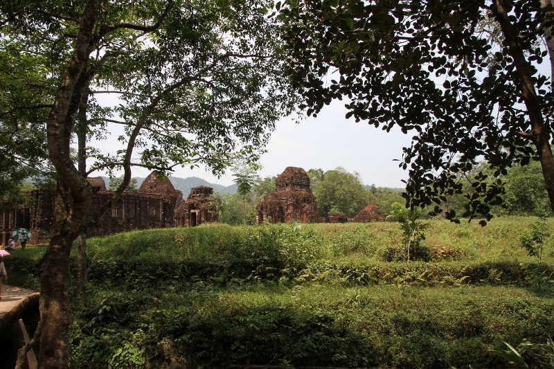 2019-04-12 Hoi An 079 (800x533)