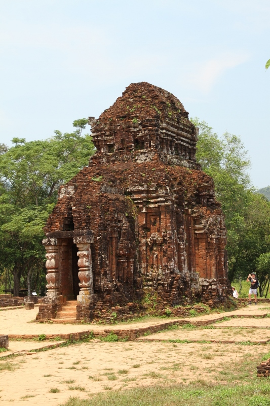 2019-04-12 Hoi An 083 (533x800)