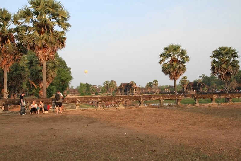 2019-04-18 Seim Reap 119 (800x533)