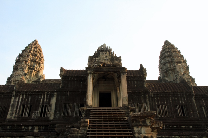 2019-04-18 Seim Reap 143 (800x532)