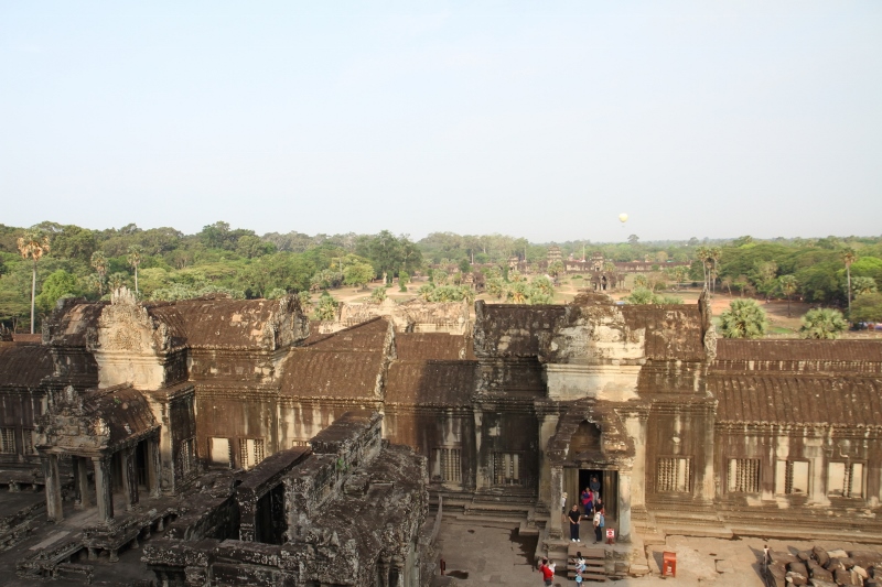 2019-04-18 Seim Reap 190 (800x533)