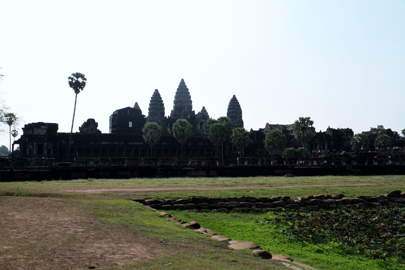 2019-04-18 Seim Reap 226 (800x533)