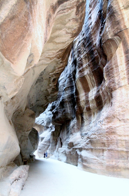 2019-05-06 Jordan - Petra 023 (528x800)