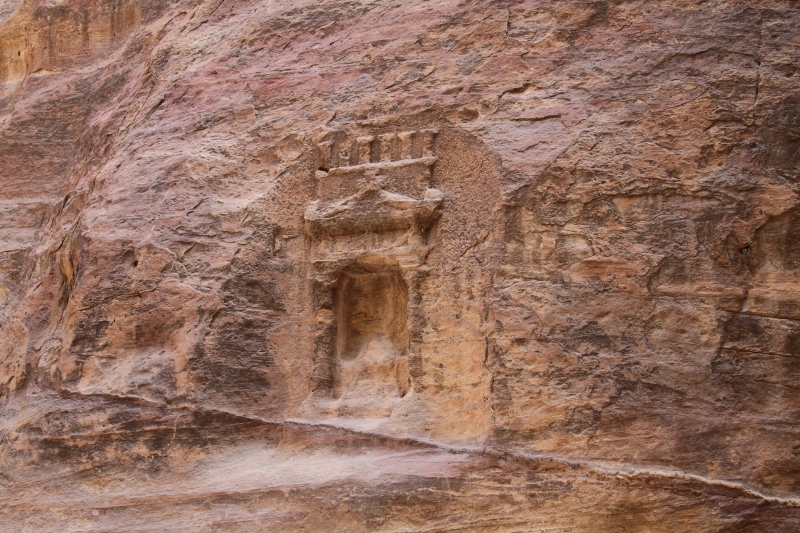 2019-05-06 Jordan - Petra 026 (800x533)