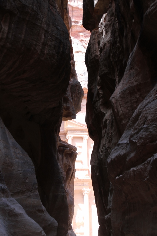 2019-05-06 Jordan - Petra 040 (533x800)