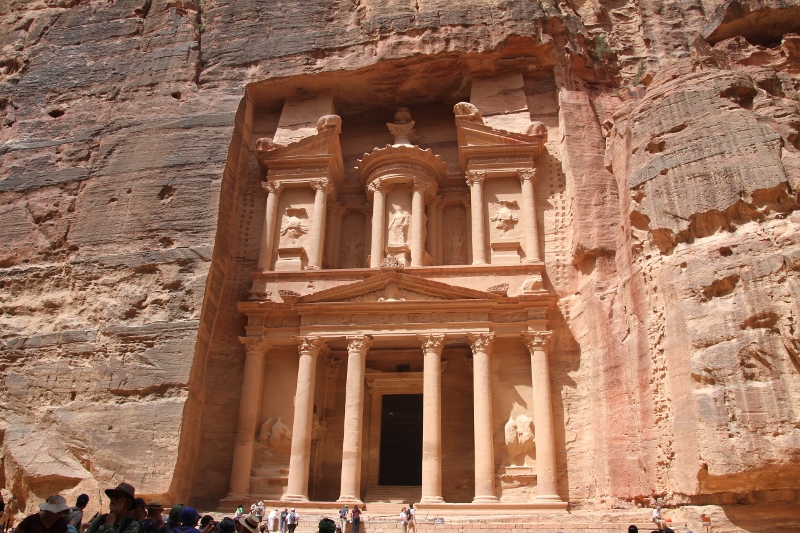 2019-05-06 Jordan - Petra 043 (800x533)