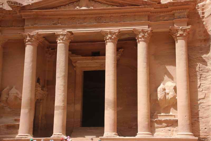 2019-05-06 Jordan - Petra 045 (800x533)