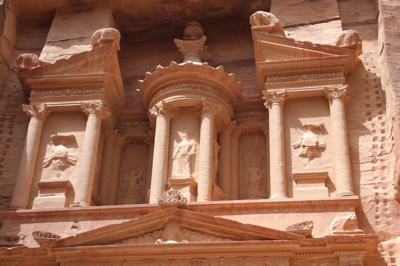 2019-05-06 Jordan - Petra 046 (800x533)