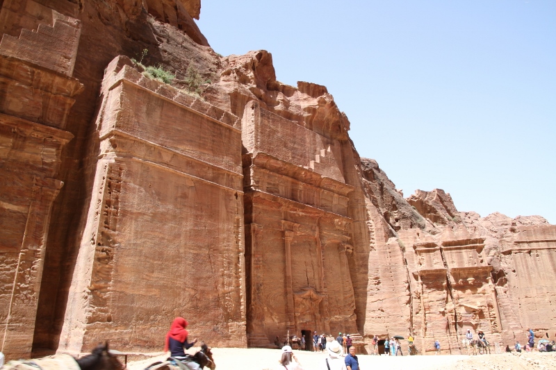 2019-05-06 Jordan - Petra 053 (800x533)