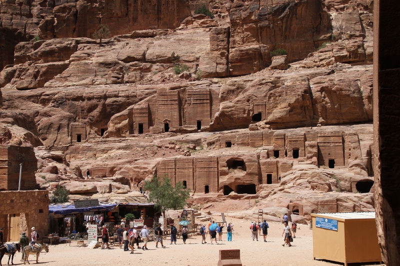 2019-05-06 Jordan - Petra 063 (800x533)