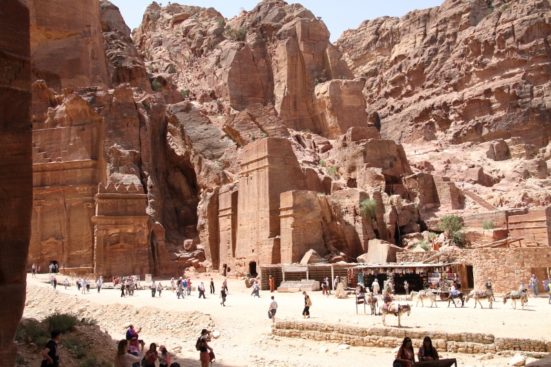 2019-05-06 Jordan - Petra 064 (800x533)