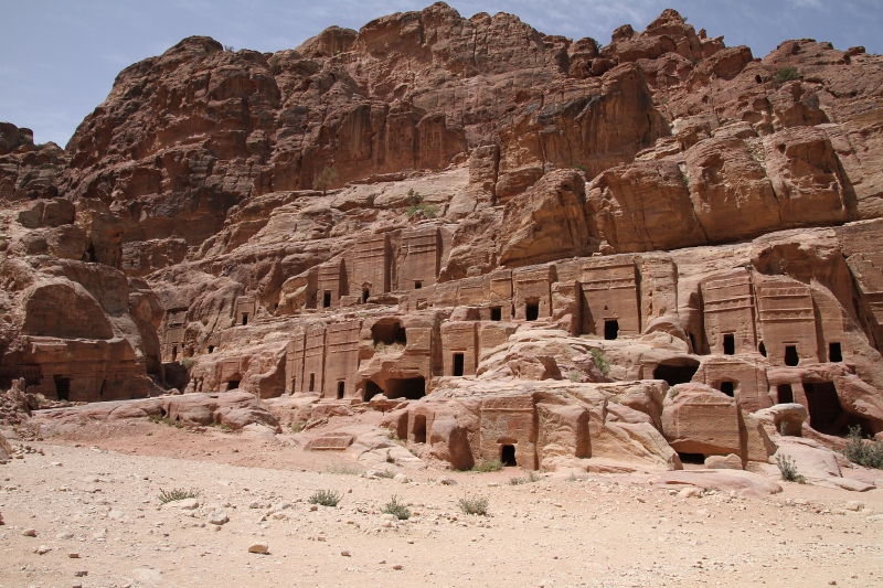 2019-05-06 Jordan - Petra 067 (800x533)