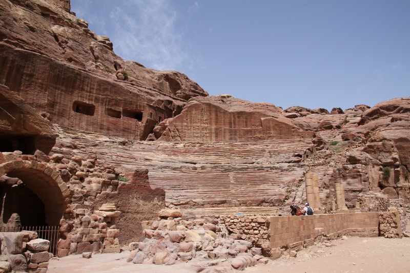 2019-05-06 Jordan - Petra 069 (800x533)