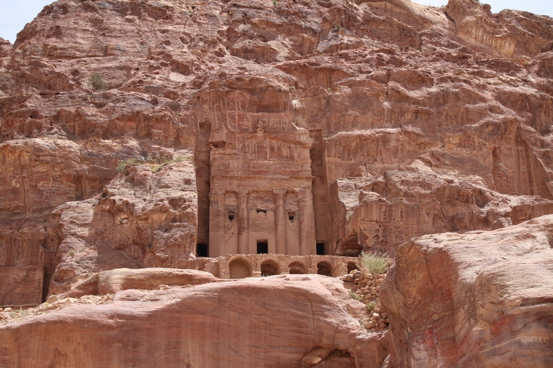 2019-05-06 Jordan - Petra 080 (800x533)