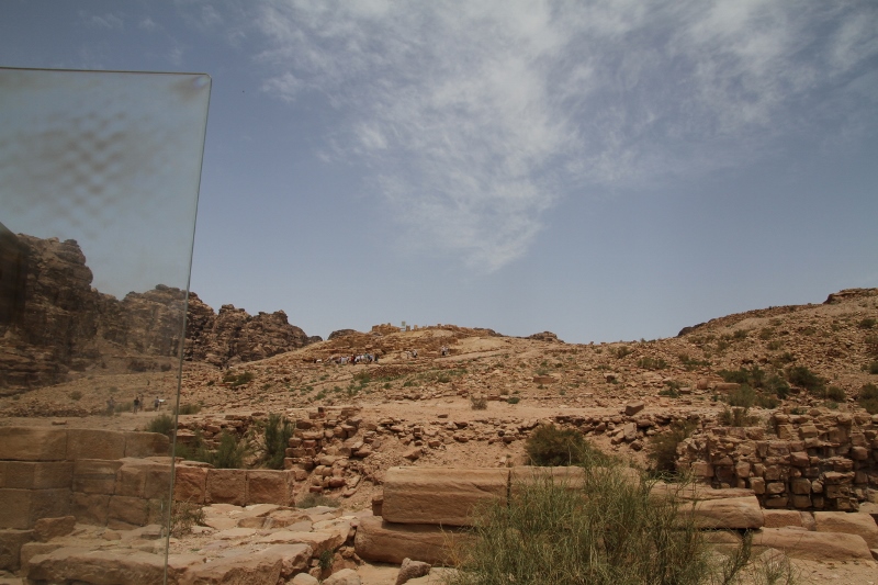 2019-05-06 Jordan - Petra 089 (800x533)