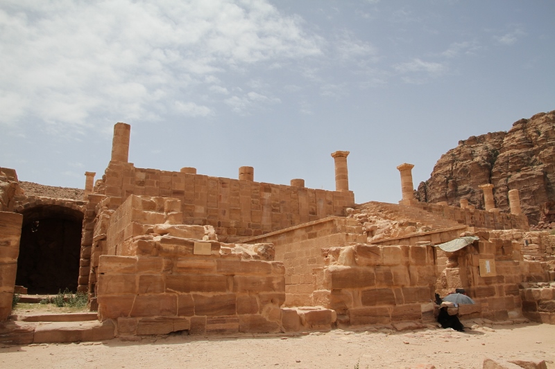 2019-05-06 Jordan - Petra 091 (800x533)