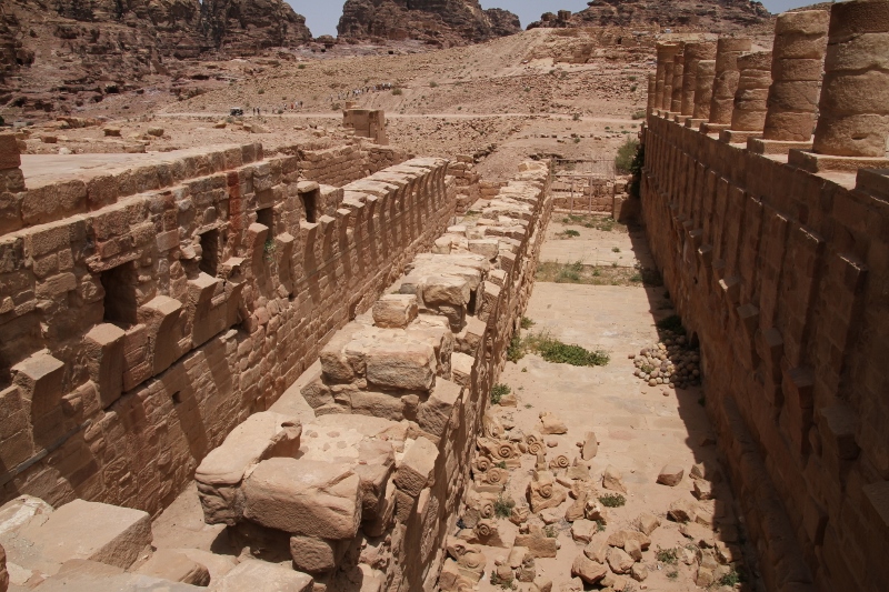 2019-05-06 Jordan - Petra 092 (800x533)