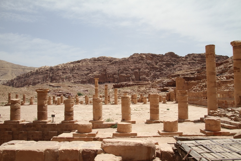 2019-05-06 Jordan - Petra 095 (800x533)