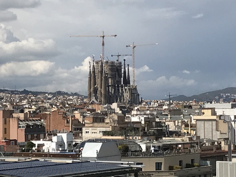 2019-05-19 Barcelona 078 (800x600)