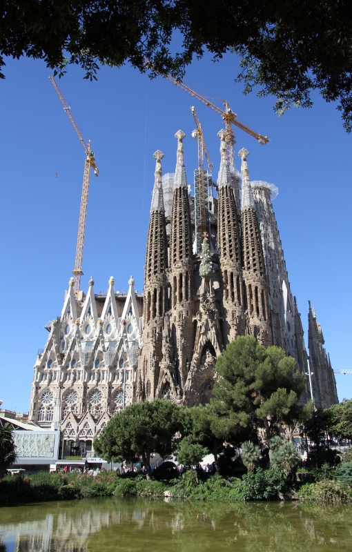 2019-05-20 Barcelona 006 (510x800)